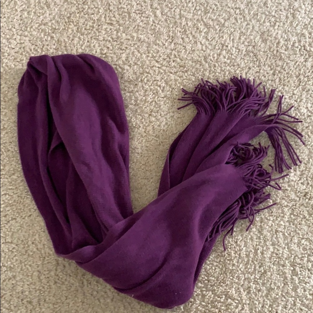 Scarf